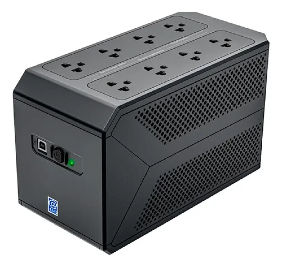 ups-interactivo-elise-serie-power-pbox-650-650va-360w